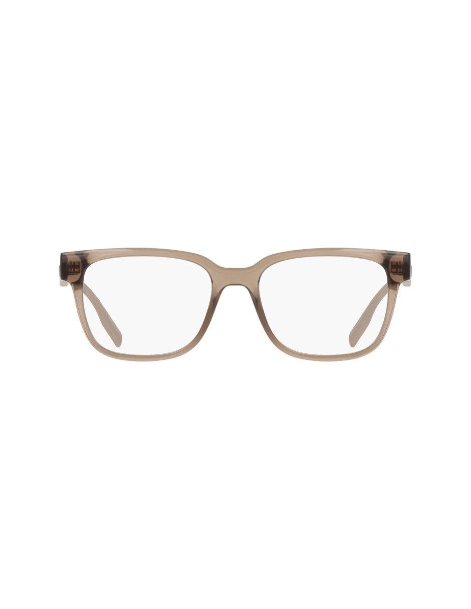 Armazón CV5140-5217-259 para hombre 1
