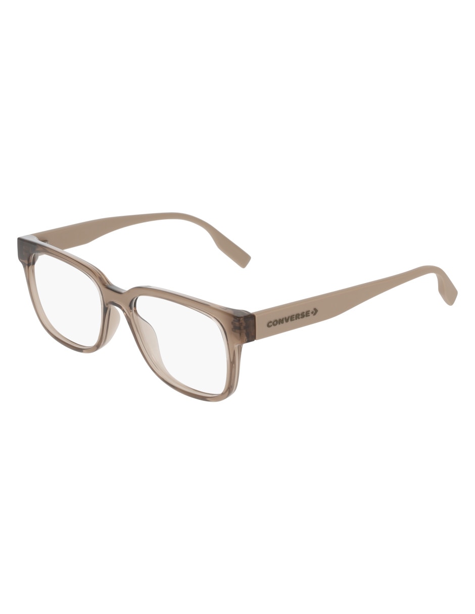 Armazón CV5140-5217-259 para hombre