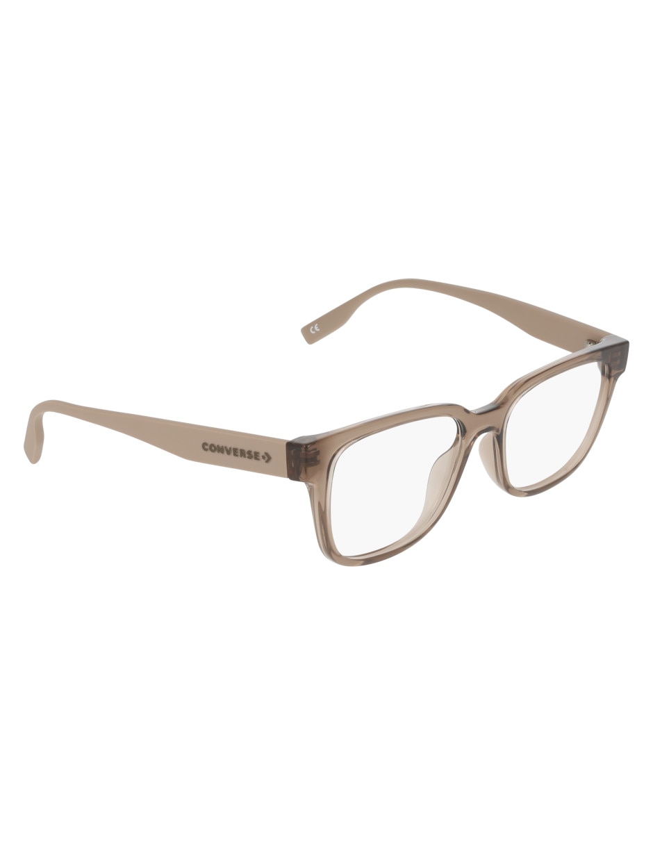 Armazón CV5140-5217-259 para hombre 3