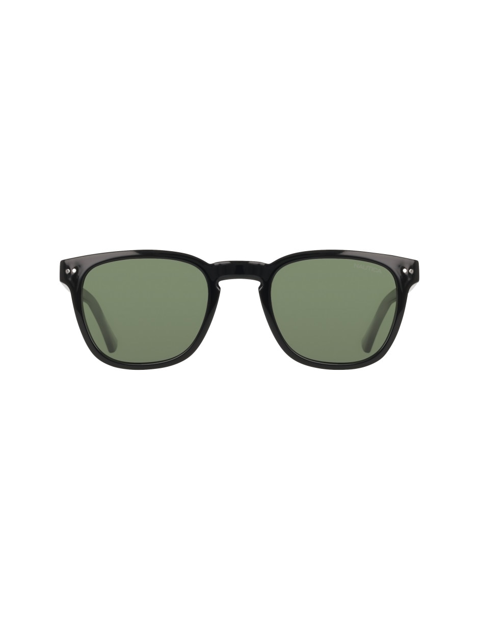 Lentes de sol N915SP-4921-001 para hombre 1
