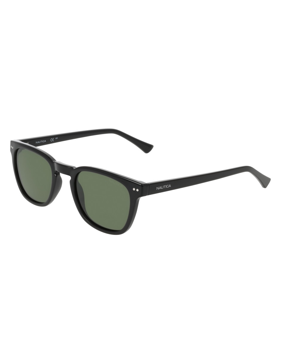 Lentes de sol N915SP-4921-001 para hombre