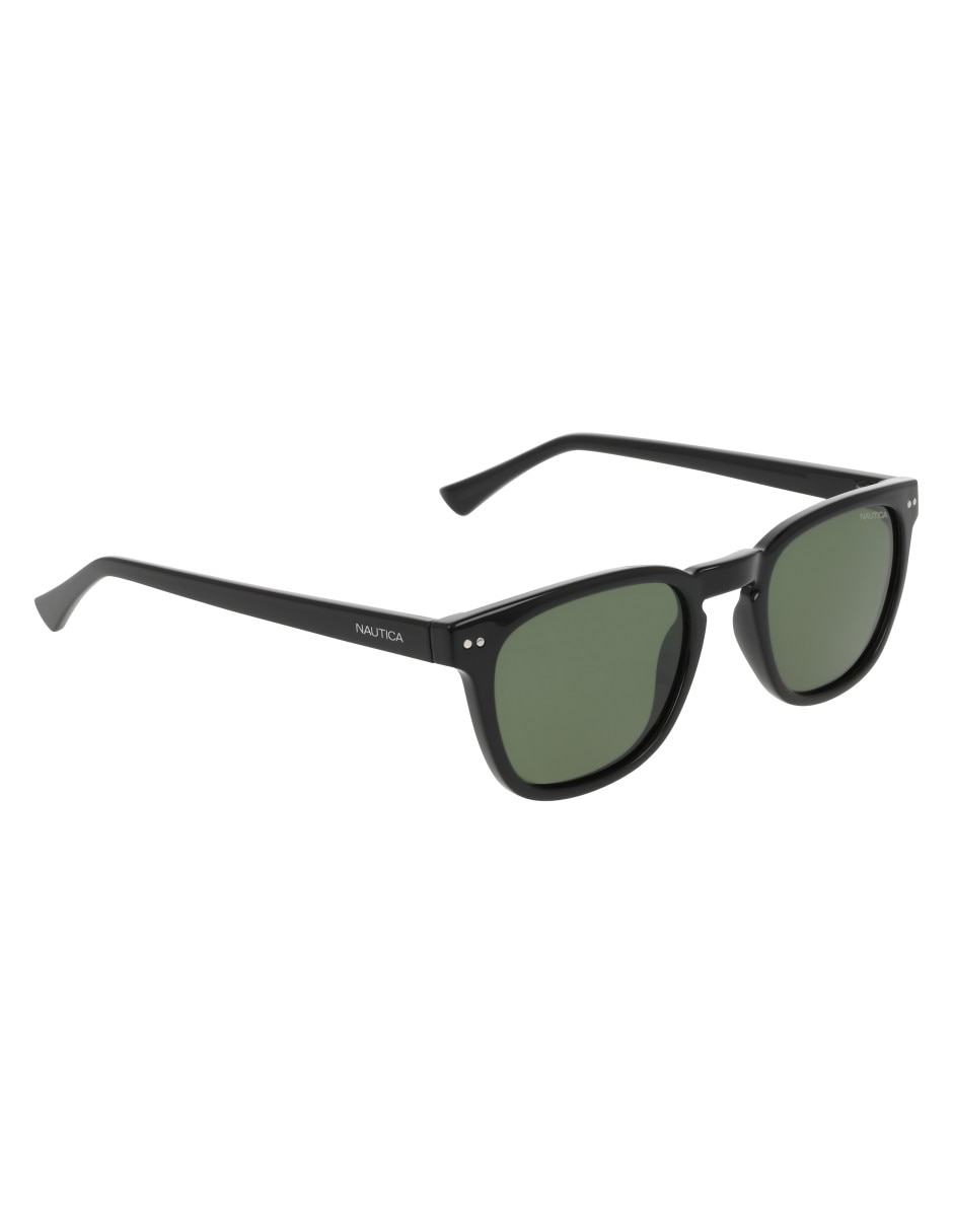Lentes de sol N915SP-4921-001 para hombre 3