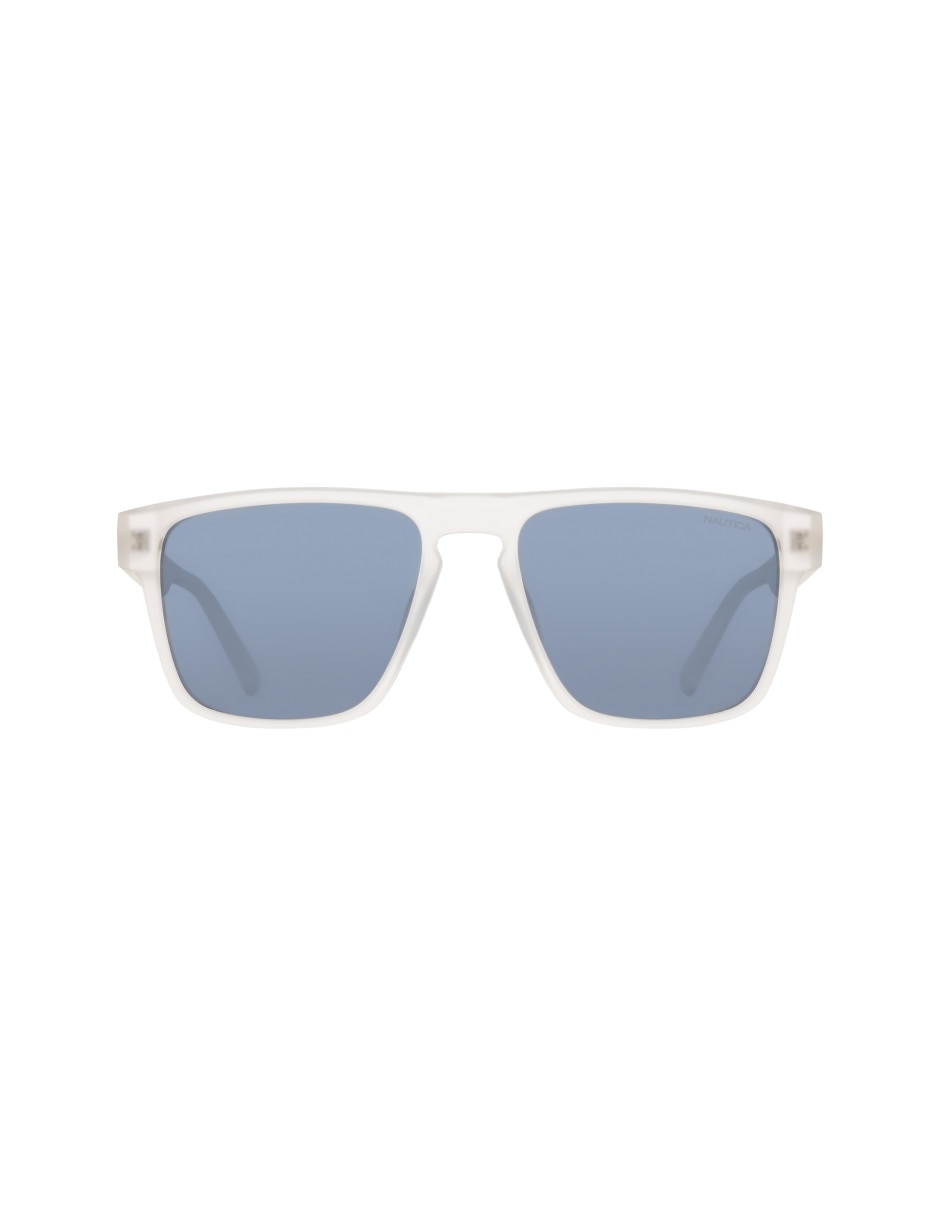 Lentes de sol N920SP-5618-970 para hombre 1
