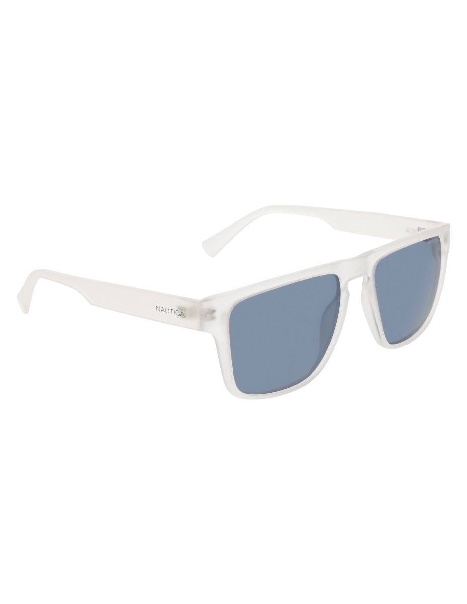 Lentes de sol N920SP-5618-970 para hombre 3