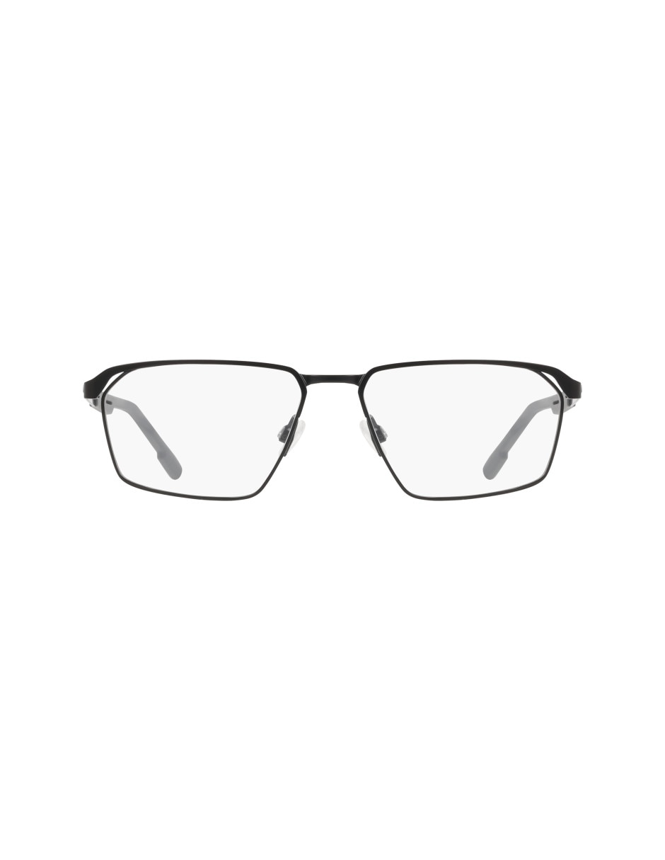 Armazón FLE1157N-5516-002 para hombre 1