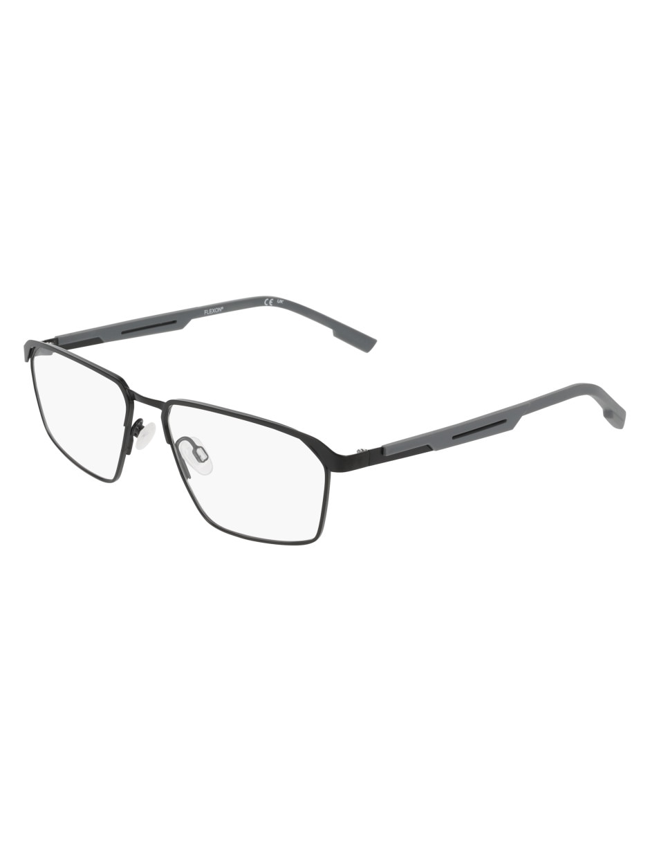 Armazón FLE1157N-5516-002 para hombre