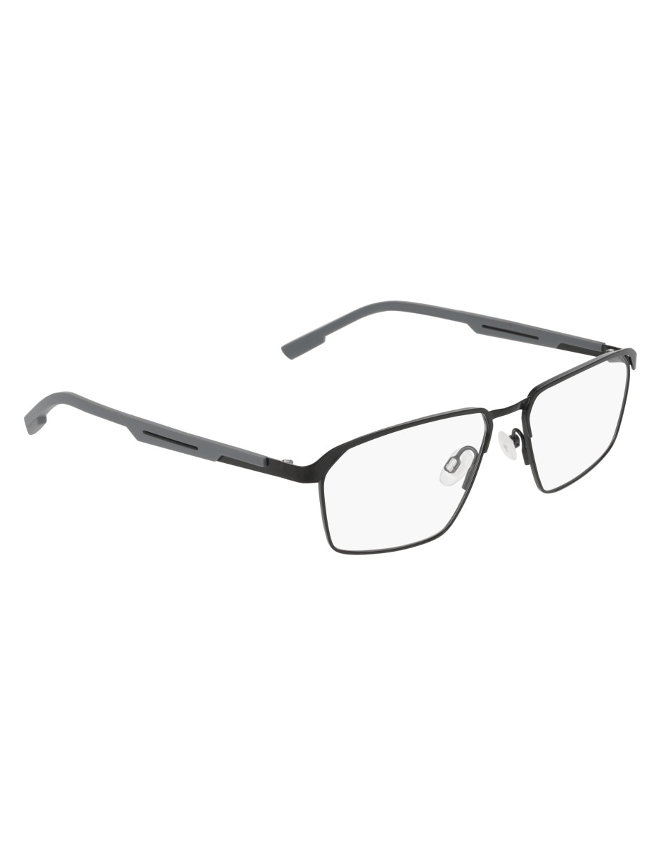 Armazón FLE1157N-5516-002 para hombre 3