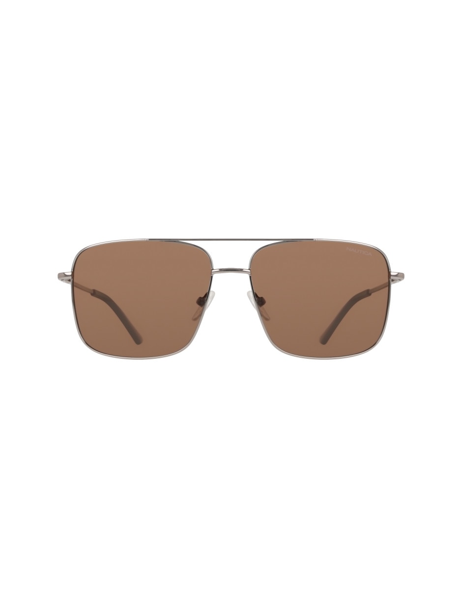 Lentes de sol N112SP-5815-030 para hombre 1