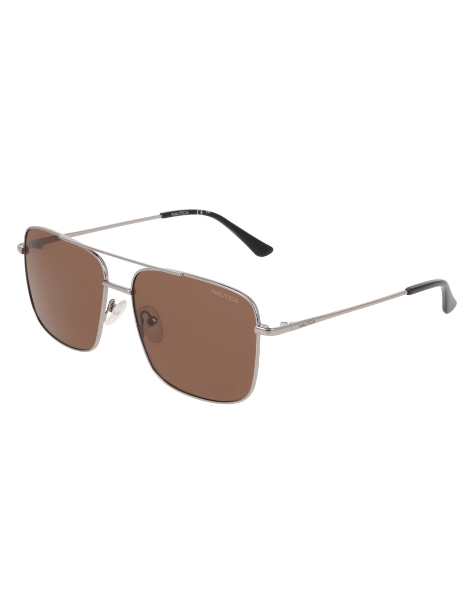 Lentes de sol N112SP-5815-030 para hombre