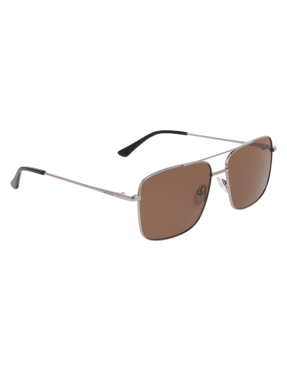 Lentes de sol N112SP-5815-030 para hombre 3