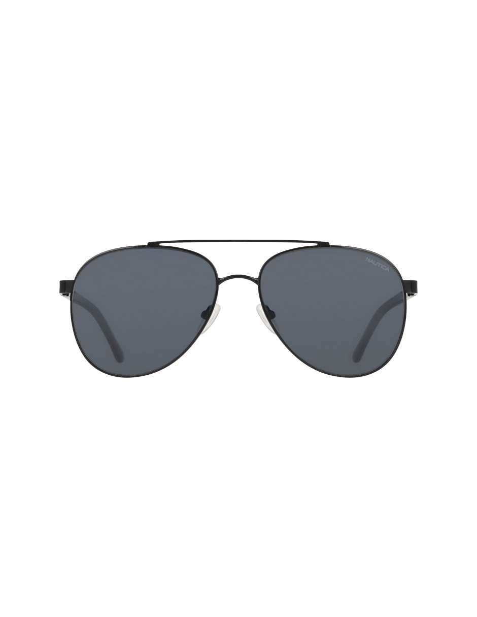 Lentes de sol N111SP-6016-005 para hombre 1