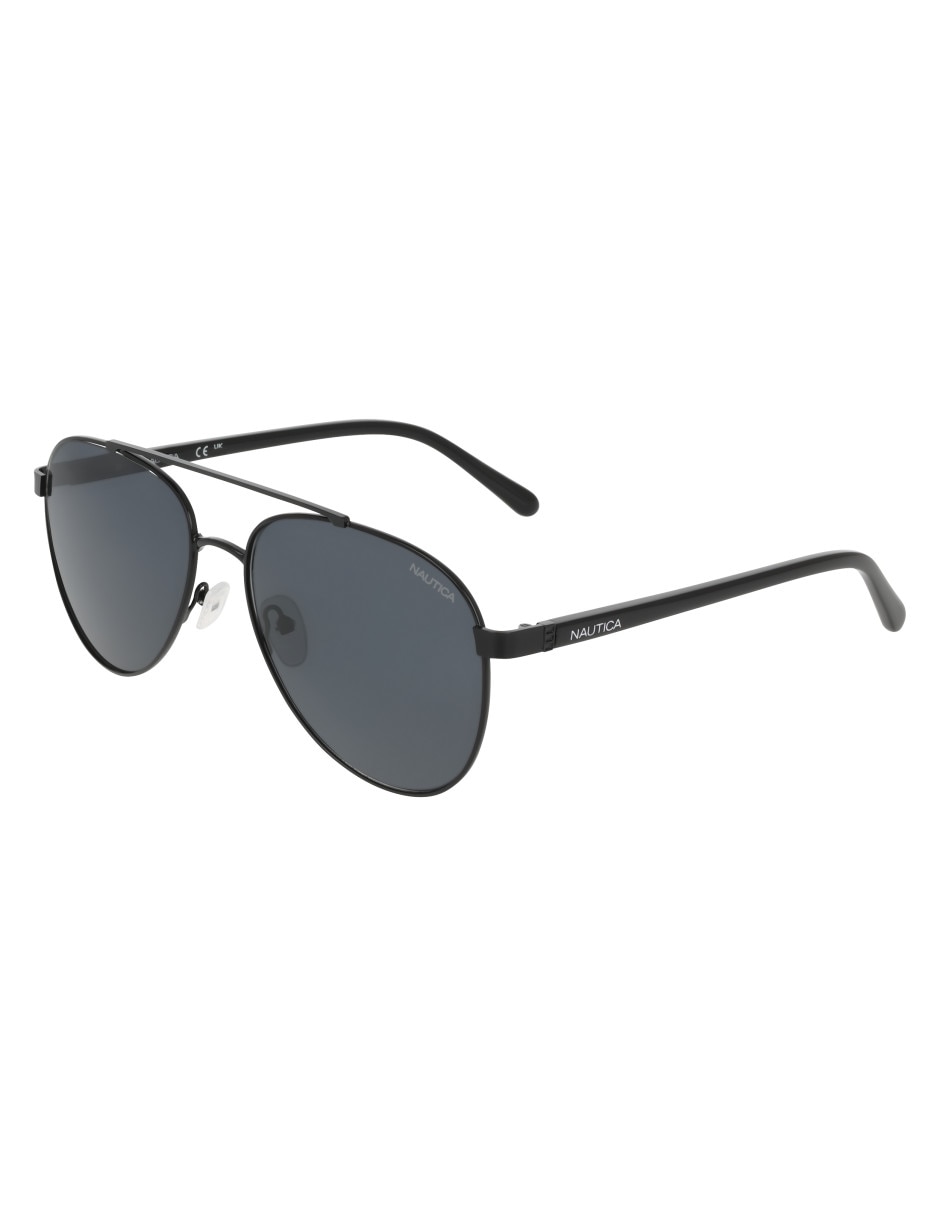 Lentes de sol N111SP-6016-005 para hombre Lentes de sol N111SP-6016-005 para hombre