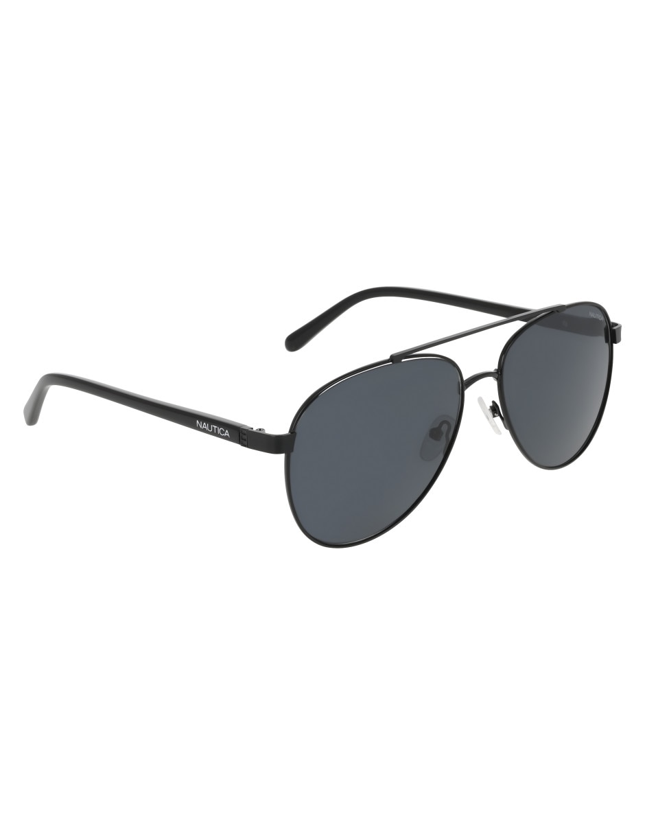 Lentes de sol N111SP-6016-005 para hombre 3