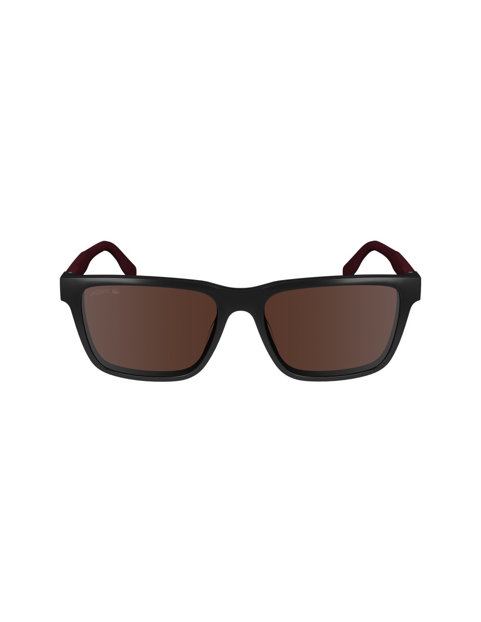 Armazón L6010SN-5517-001 para hombre 1