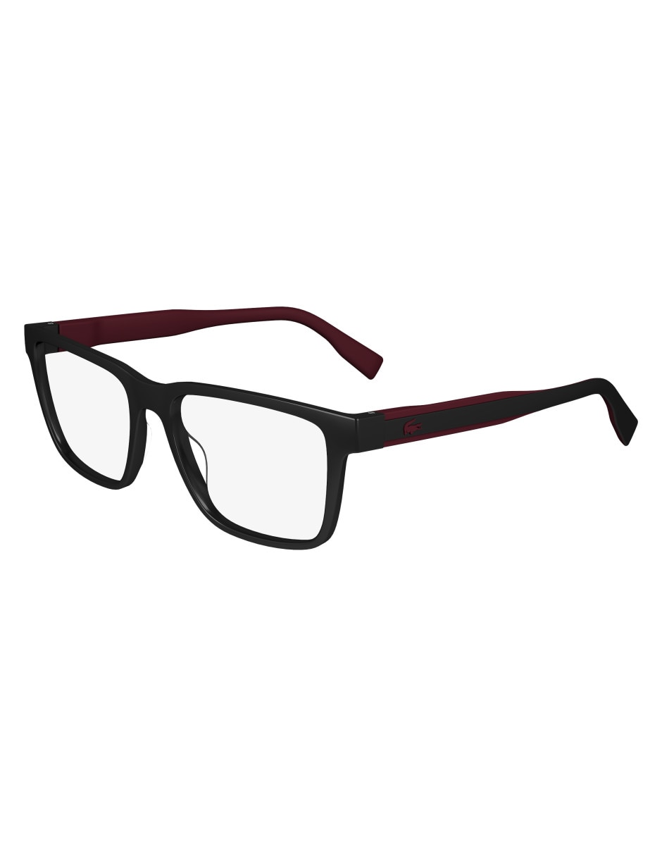Armazón L6010SN-5517-001 para hombre