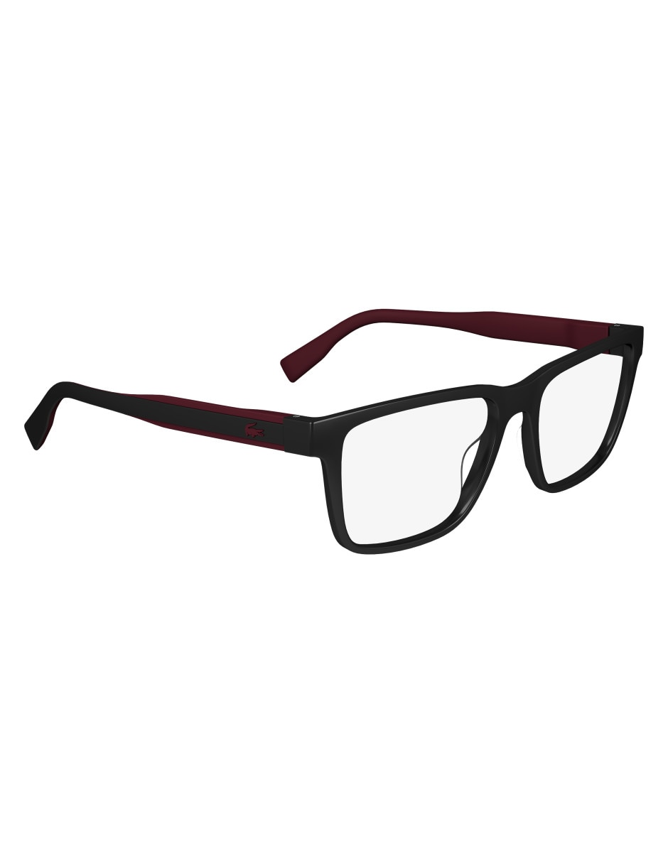 Armazón L6010SN-5517-001 para hombre 3