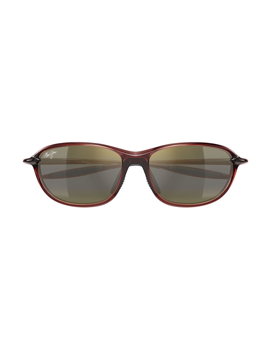 Lentes de sol H340-01 unisex 1