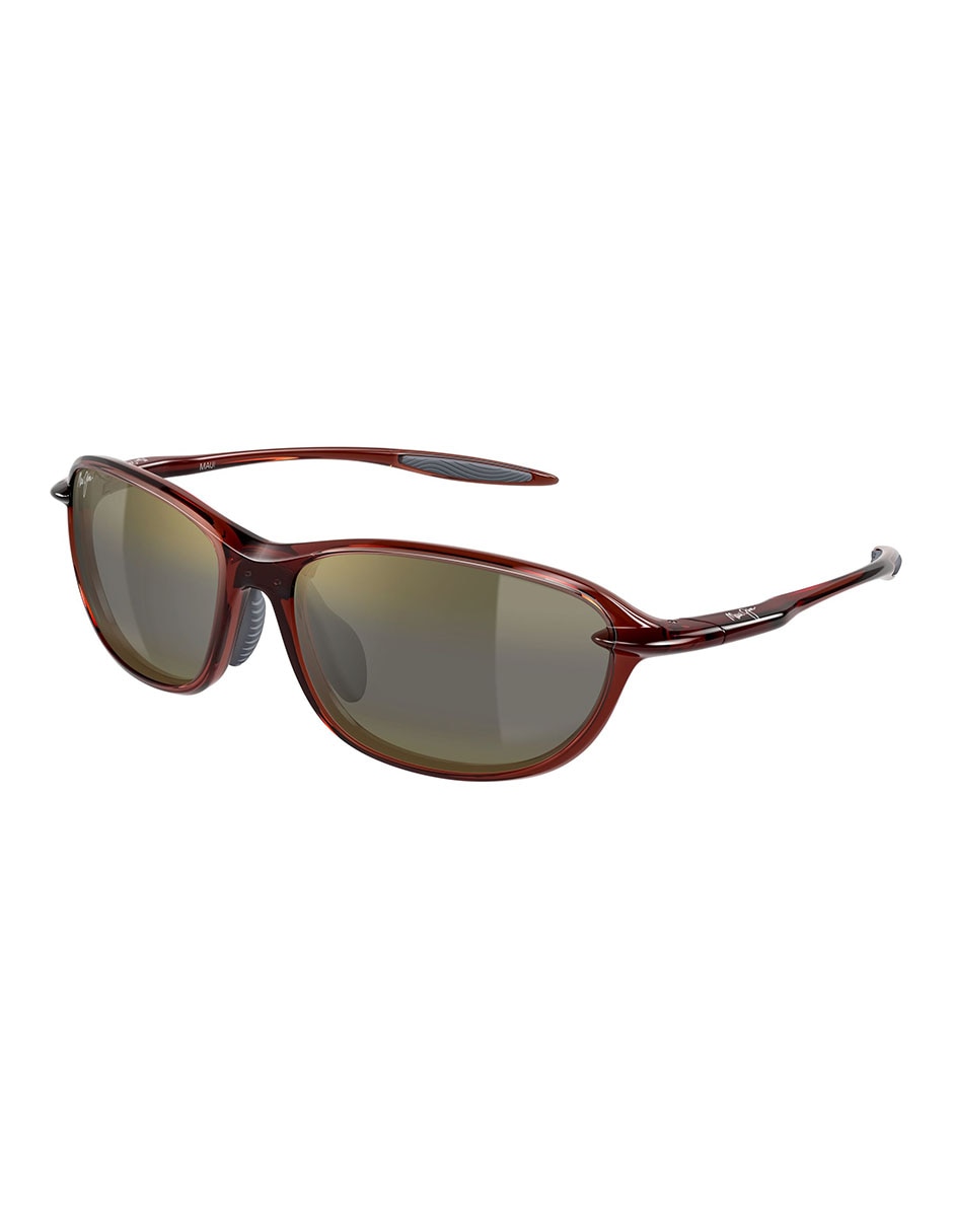 Lentes de sol H340-01 unisex Lentes de sol H340-01 unisex