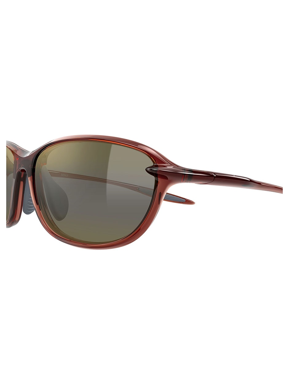 Lentes de sol H340-01 unisex 3