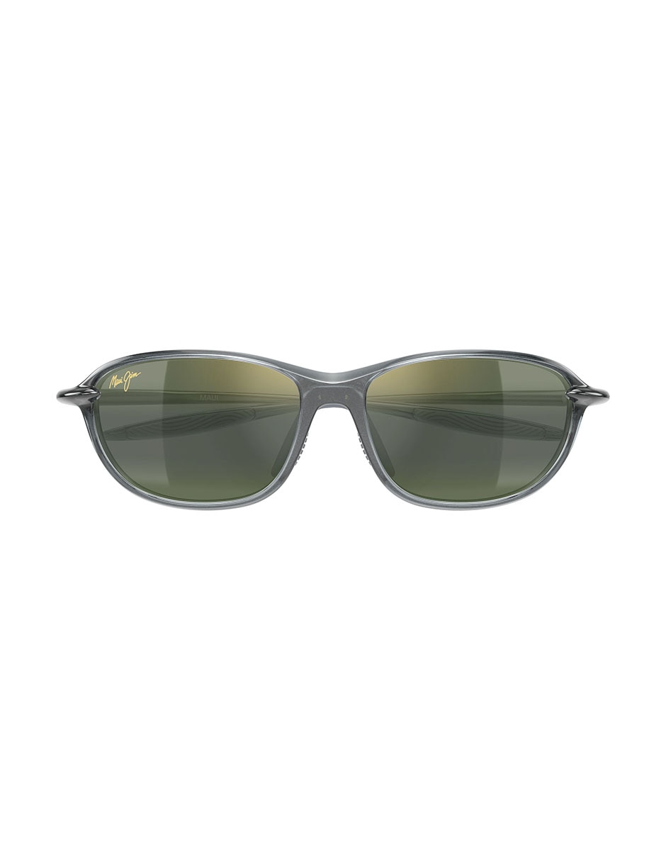 Lentes de sol Maui Jim  HT339-14 unisex