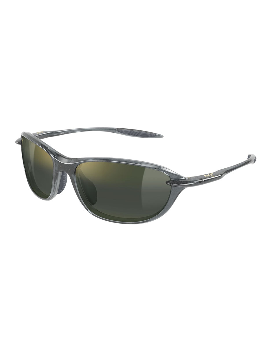 Lentes de sol Maui Jim  HT339-14 unisex