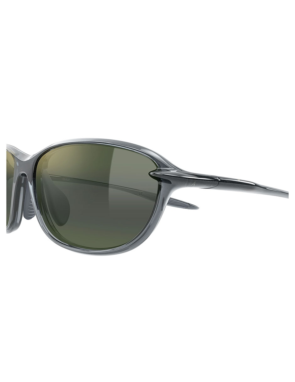 Lentes de sol Maui Jim  HT339-14 unisex