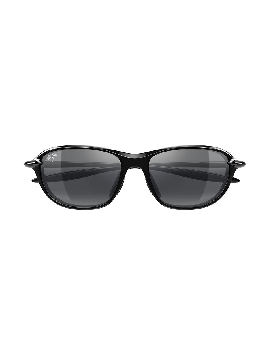 Lentes de sol 339-02 unisex 1