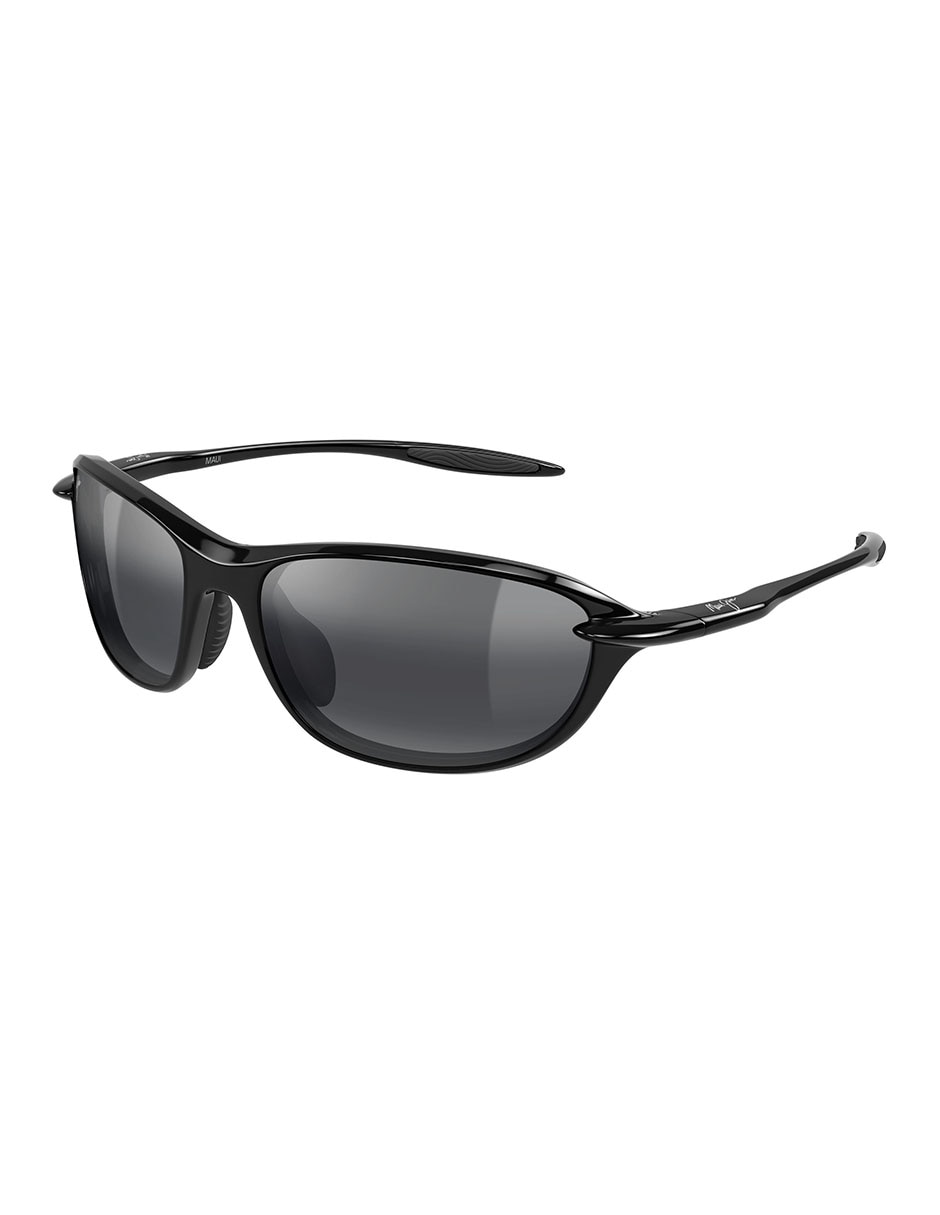 Lentes de sol 339-02 unisex