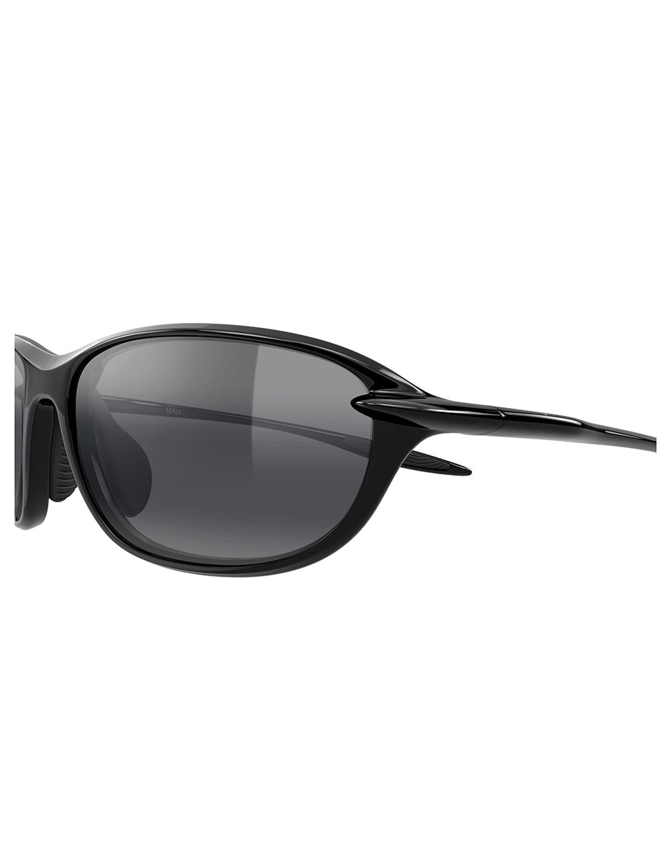 Lentes de sol 339-02 unisex 3