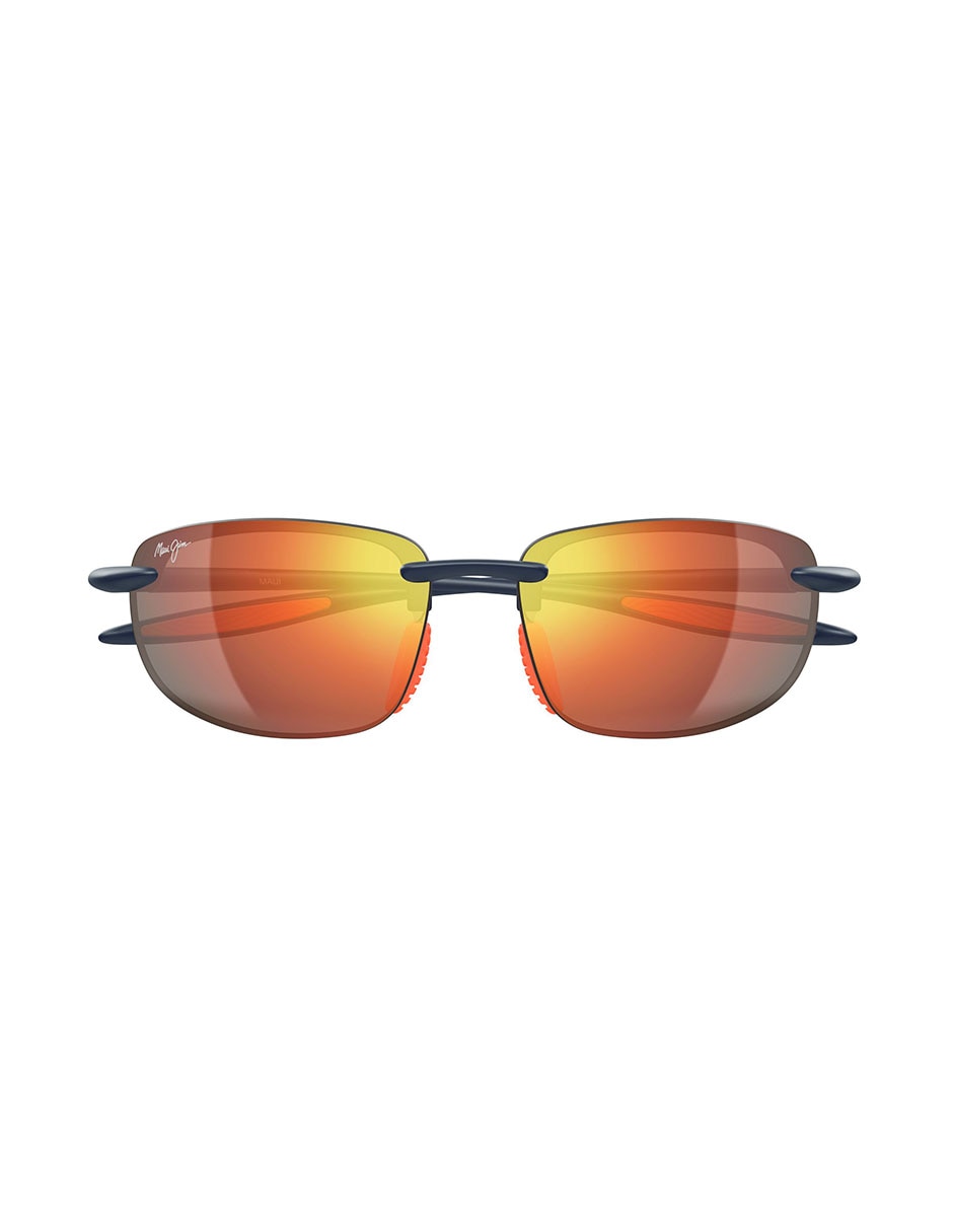 Lentes de sol SS2026 RM676-03A unisex 1