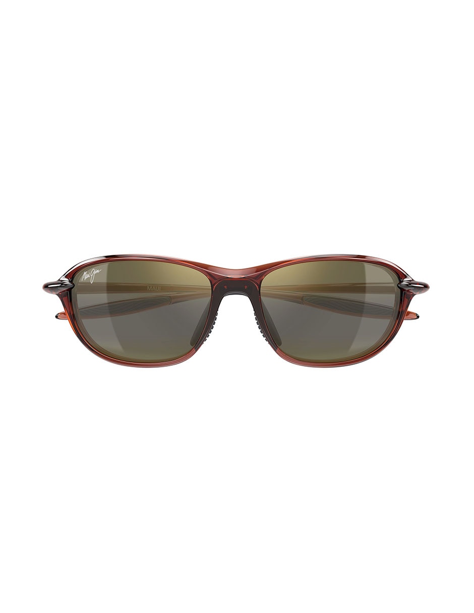Lentes de sol Maui Jim H339-01 unisex