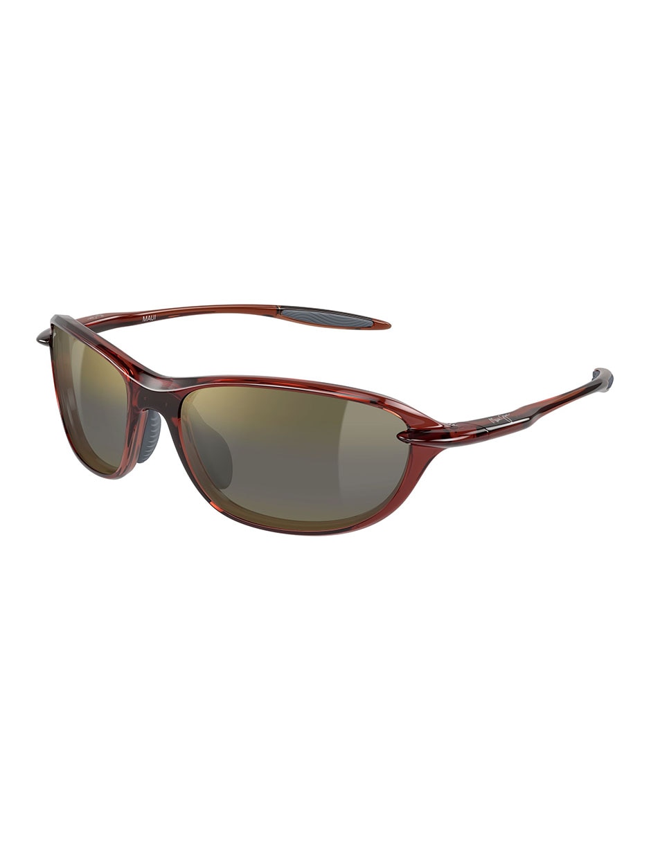 Lentes de sol Maui Jim H339-01 unisex