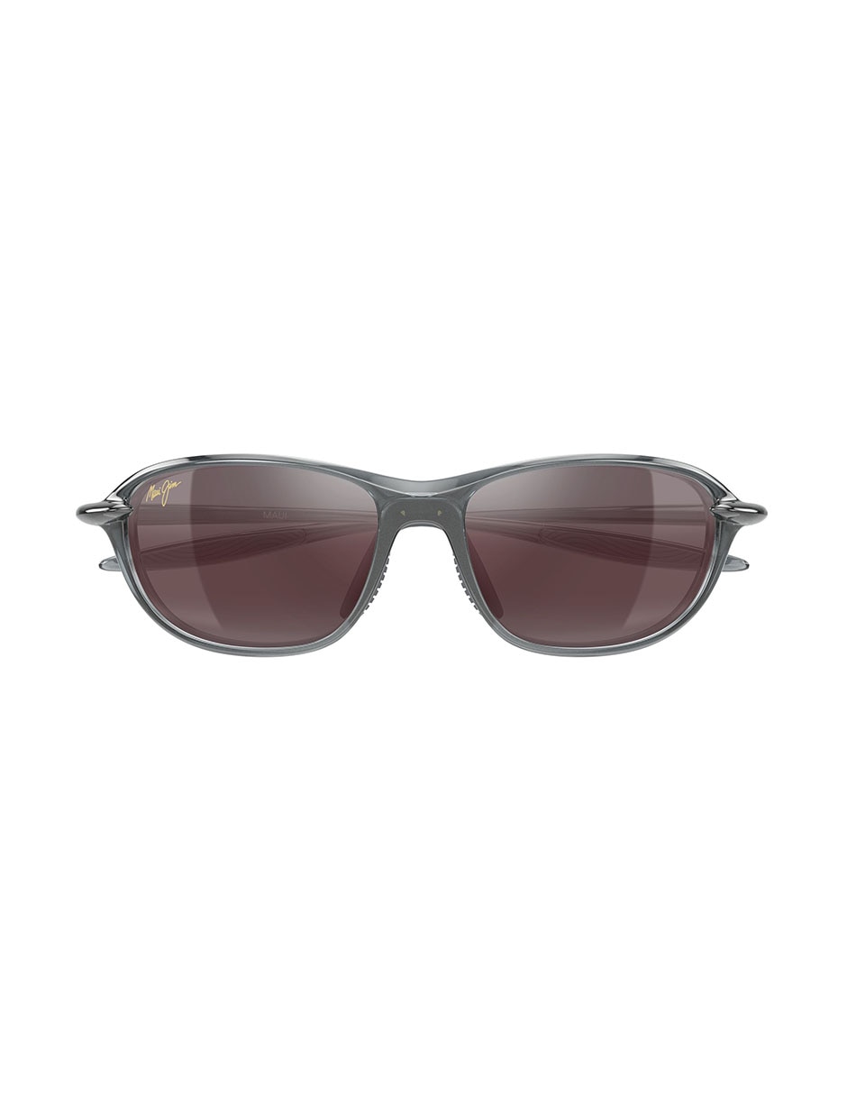 Lentes de sol R338-14 unisex 1