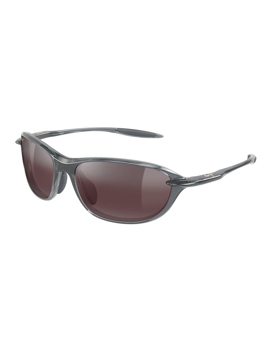 Lentes de sol R338-14 unisex
