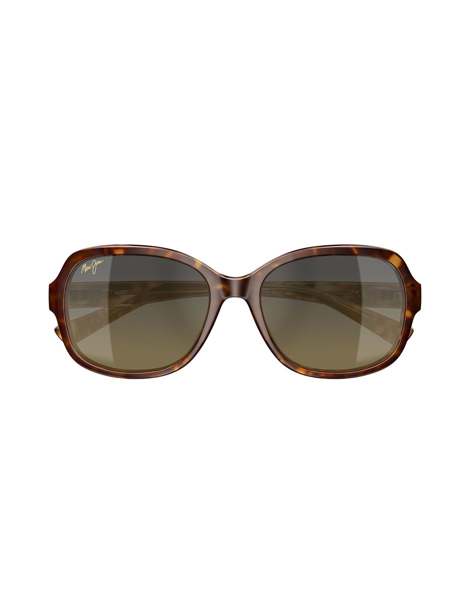 Lentes de sol SS2026 HS355-10 para mujer 1