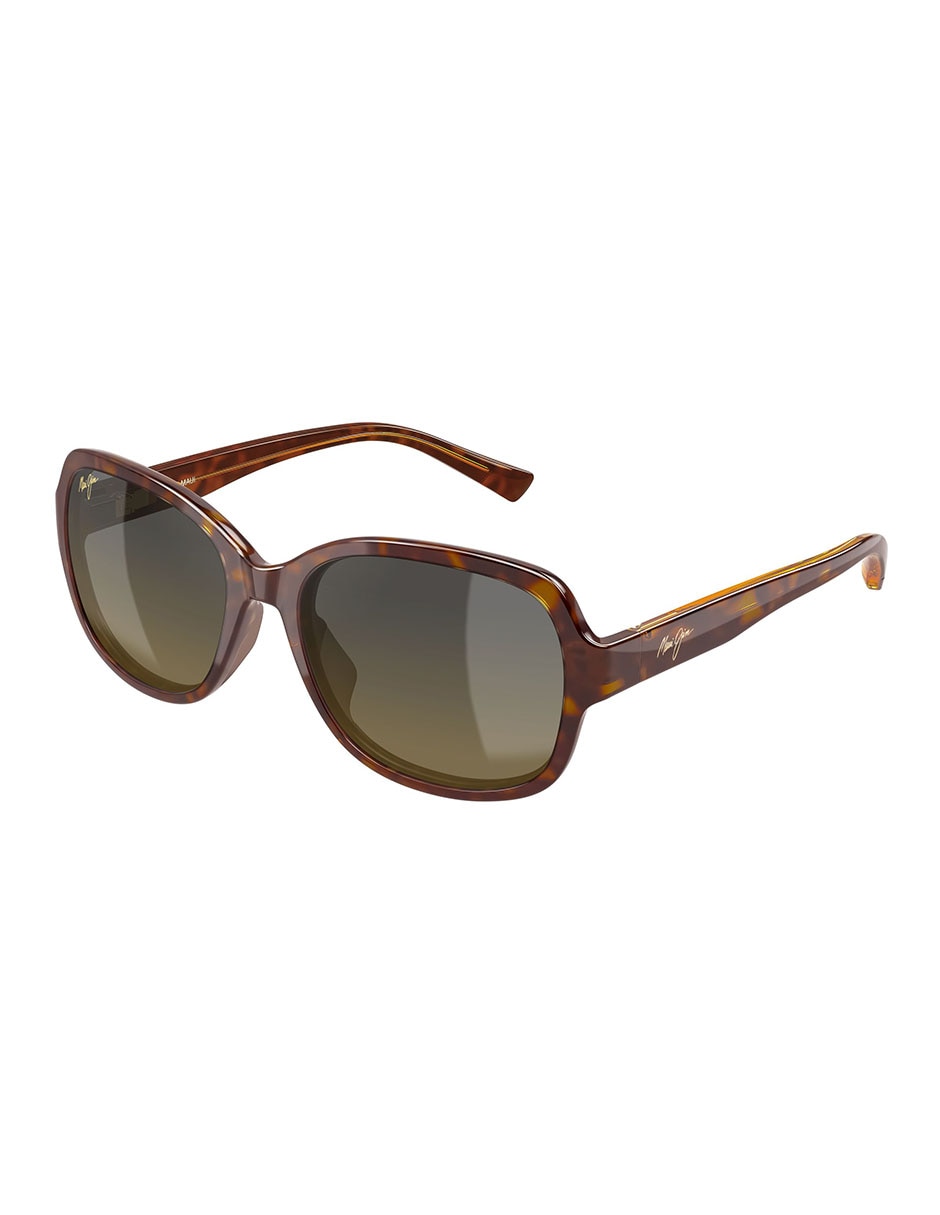 Lentes de sol SS2026 HS355-10 para mujer