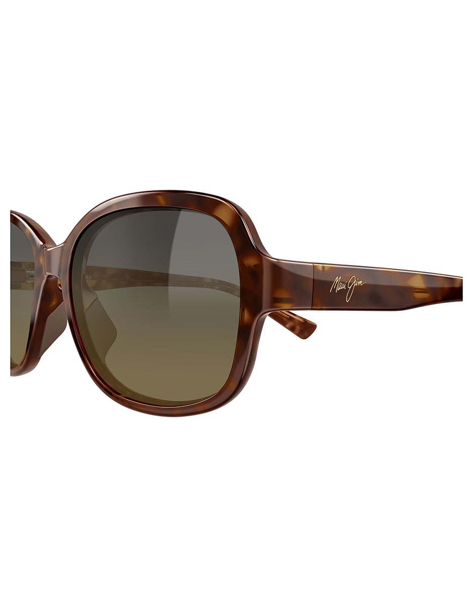 Lentes de sol SS2026 HS355-10 para mujer 3