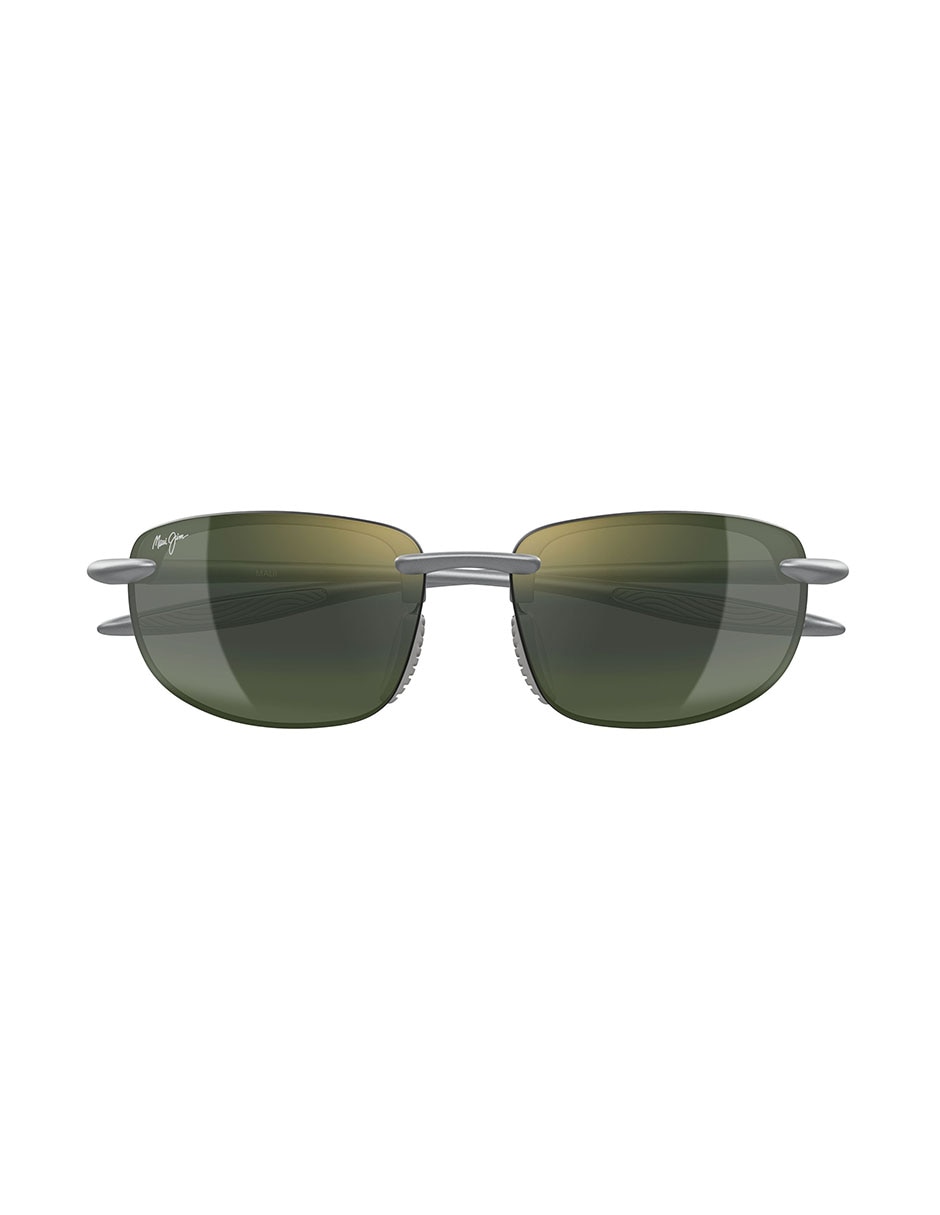 Lentes de sol SS2026 HTP677-14 unisex 1