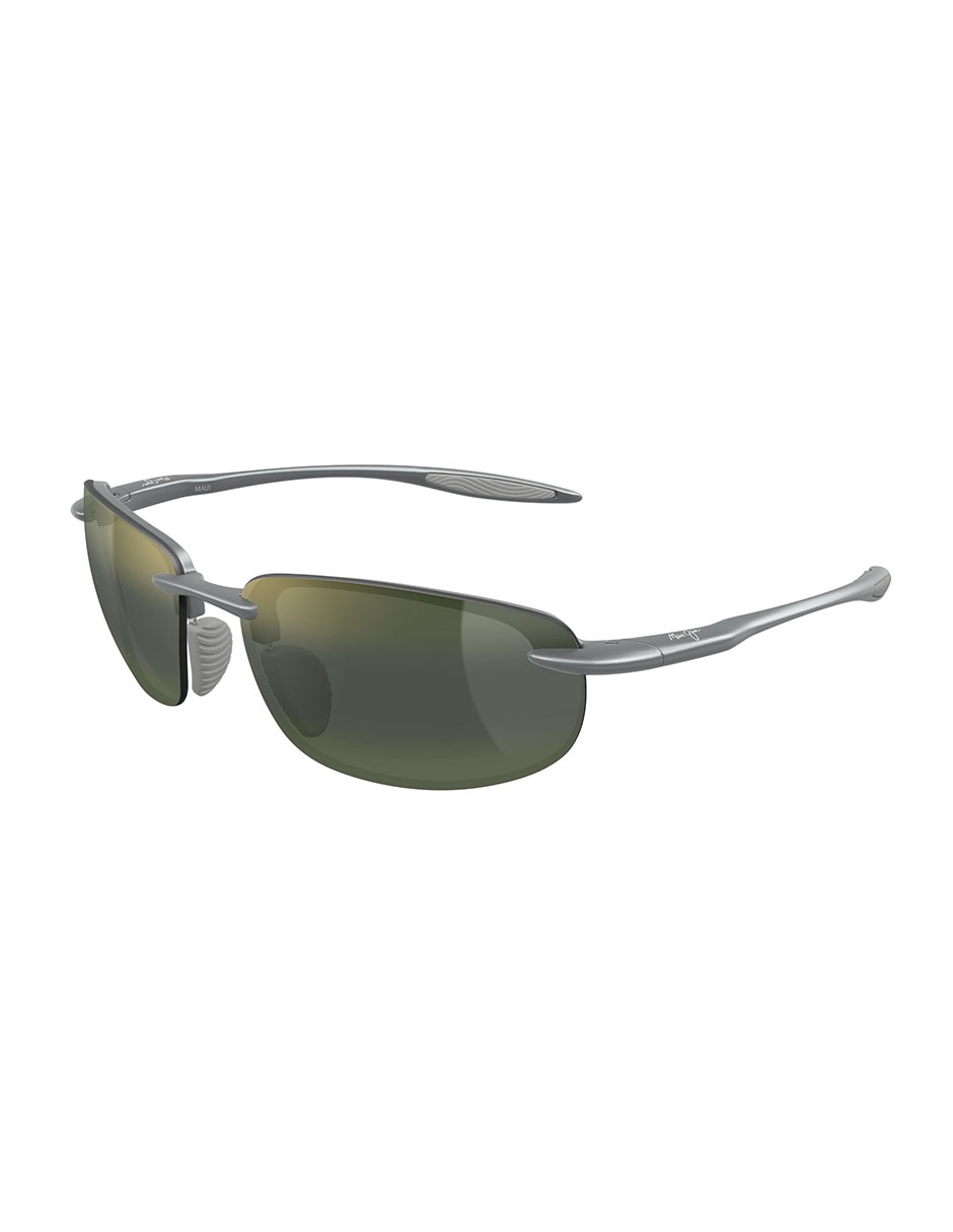 Lentes de sol SS2026 HTP677-14 unisex