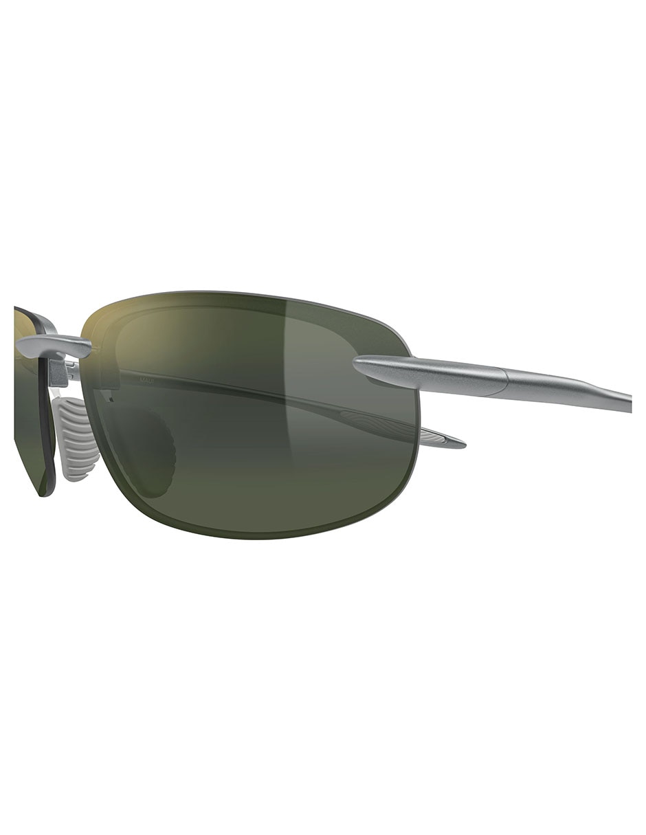 Lentes de sol SS2026 HTP677-14 unisex 3