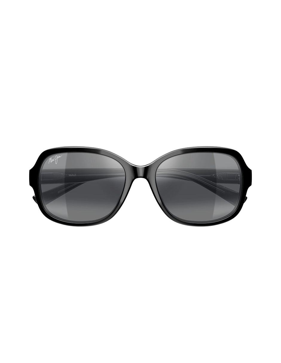 Lentes de sol SS2026 GS355-02 para mujer 1