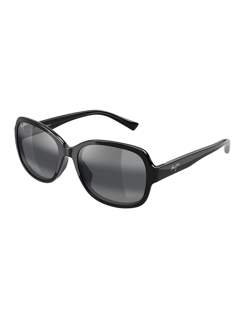 Lentes de sol SS2026 GS355-02 para mujer