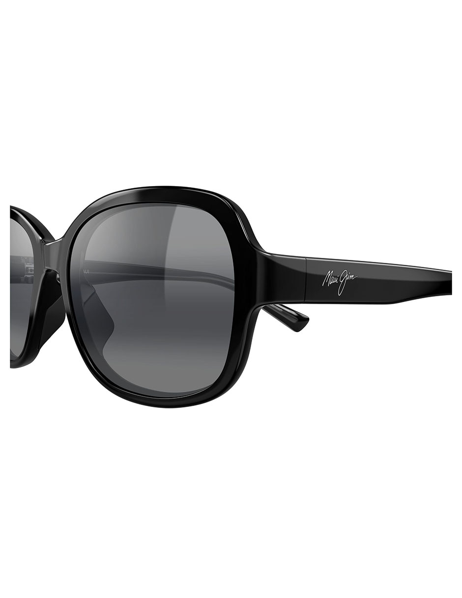 Lentes de sol SS2026 GS355-02 para mujer 3