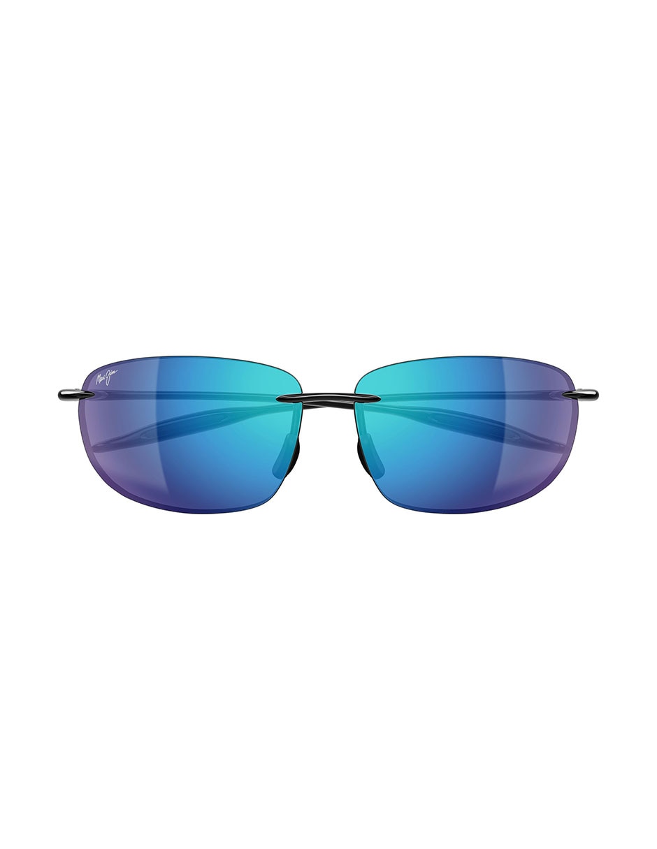 Lentes de sol SS2026 B422-02 unisex 1