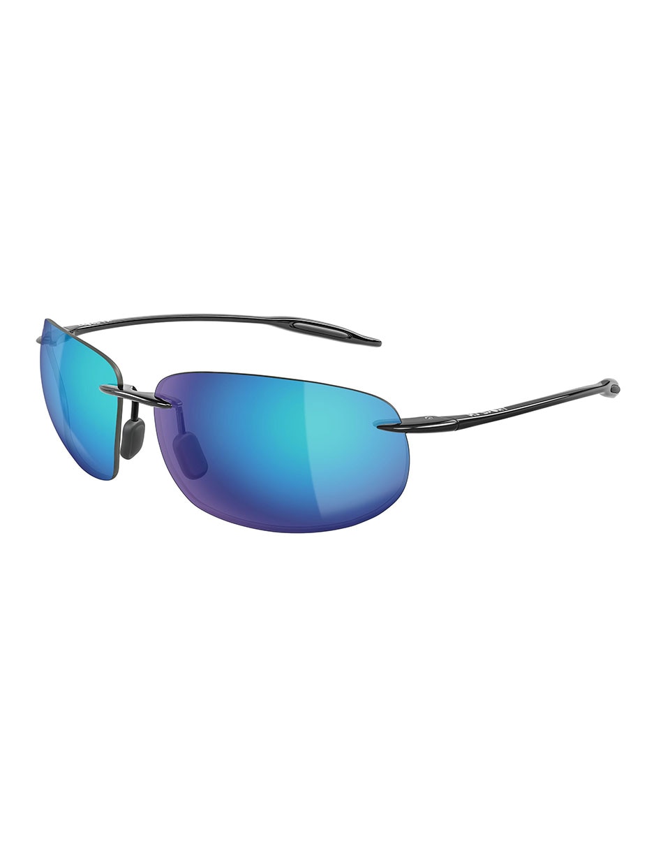 Lentes de sol SS2026 B422-02 unisex