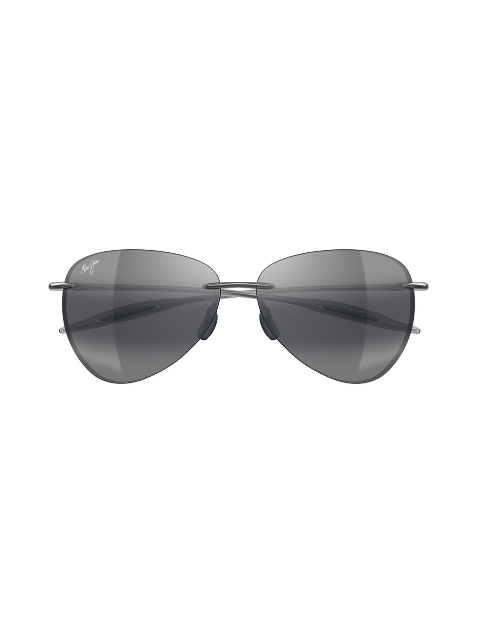 Lentes de sol SS2026 421-14 unisex 1