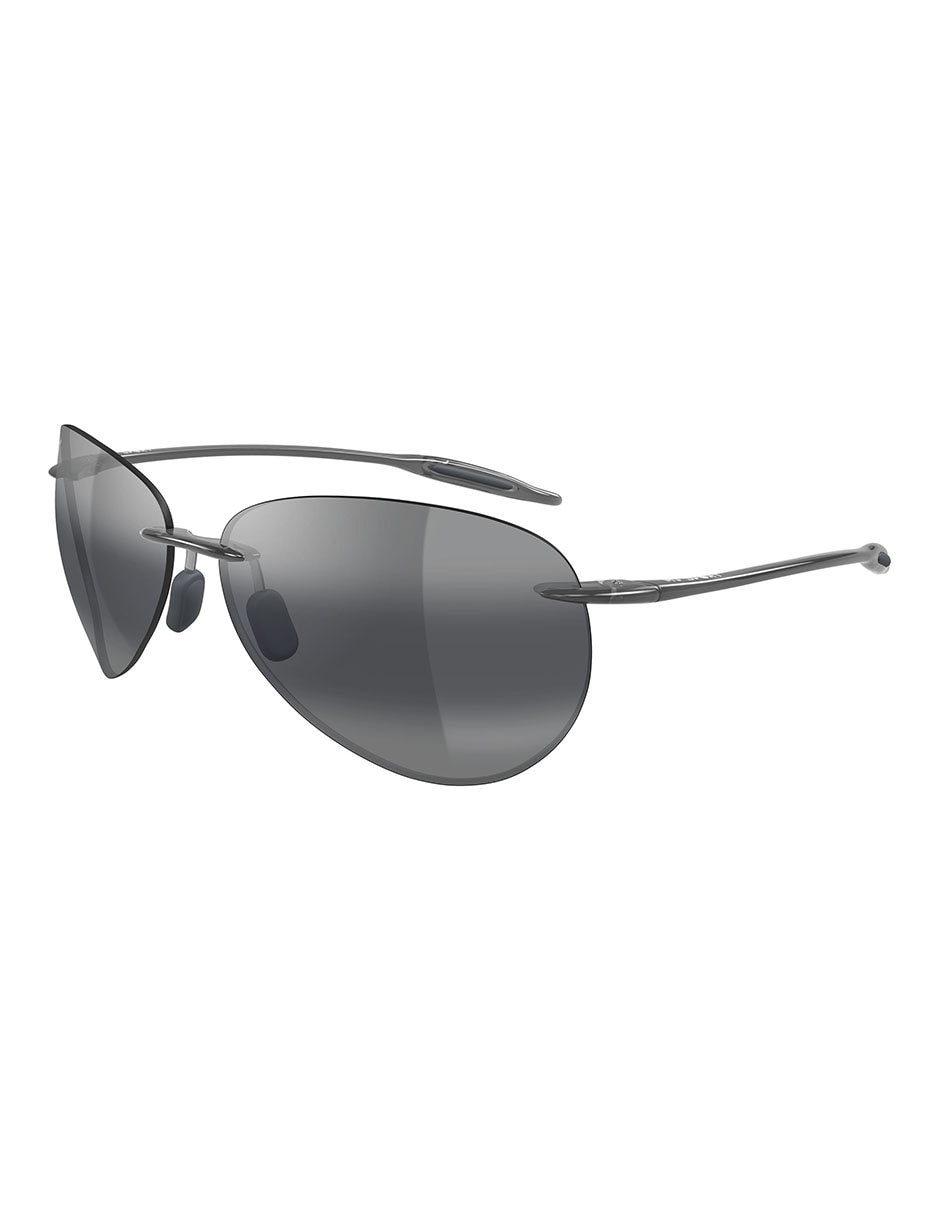 Lentes de sol SS2026 421-14 unisex