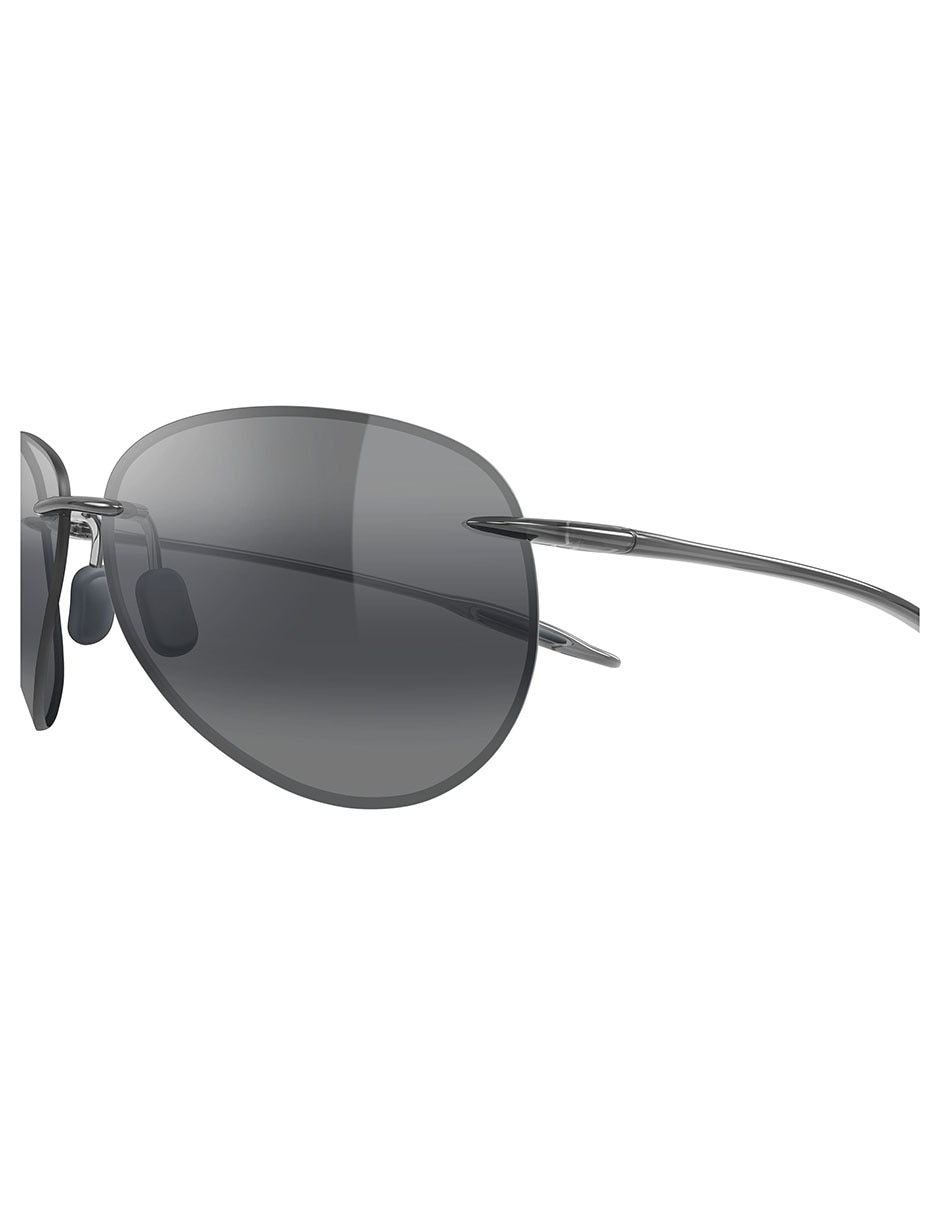 Lentes de sol SS2026 421-14 unisex 3