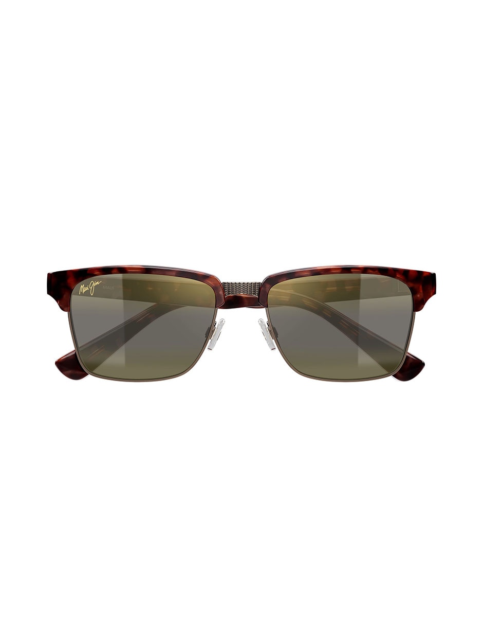 Lentes de sol SS2026 H354-10 unisex 1