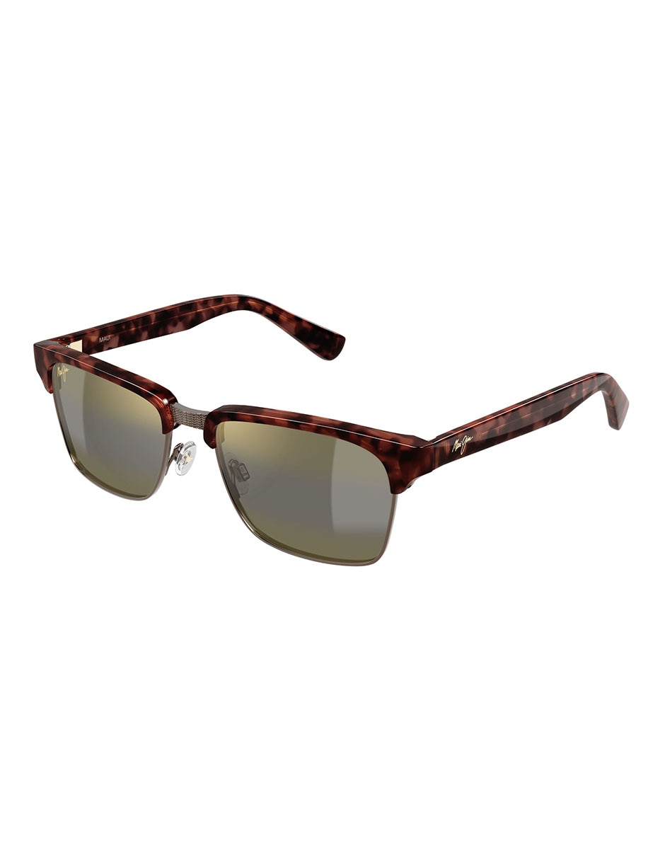 Lentes de sol SS2026 H354-10 unisex